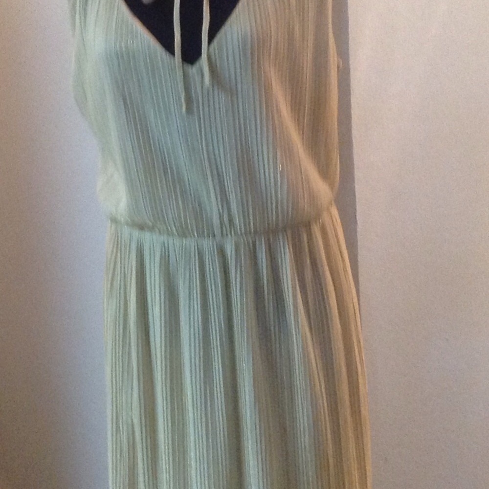 Worthington Preowned Formal Dress